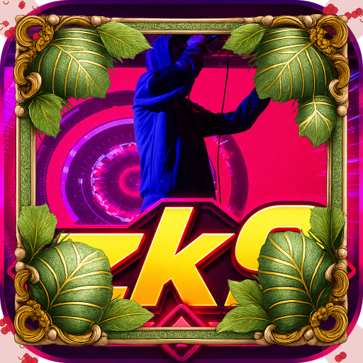 zk9 — galeri pratinjau - APK Resmi